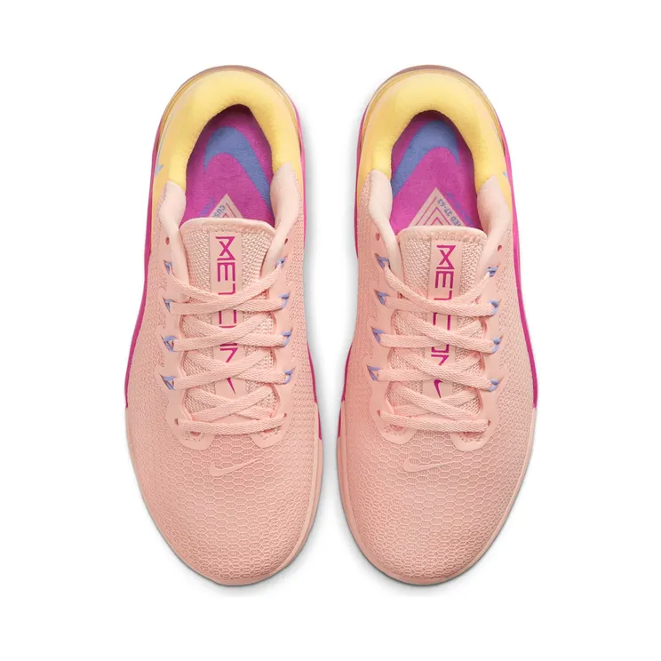 nike-metcon AO2982-668