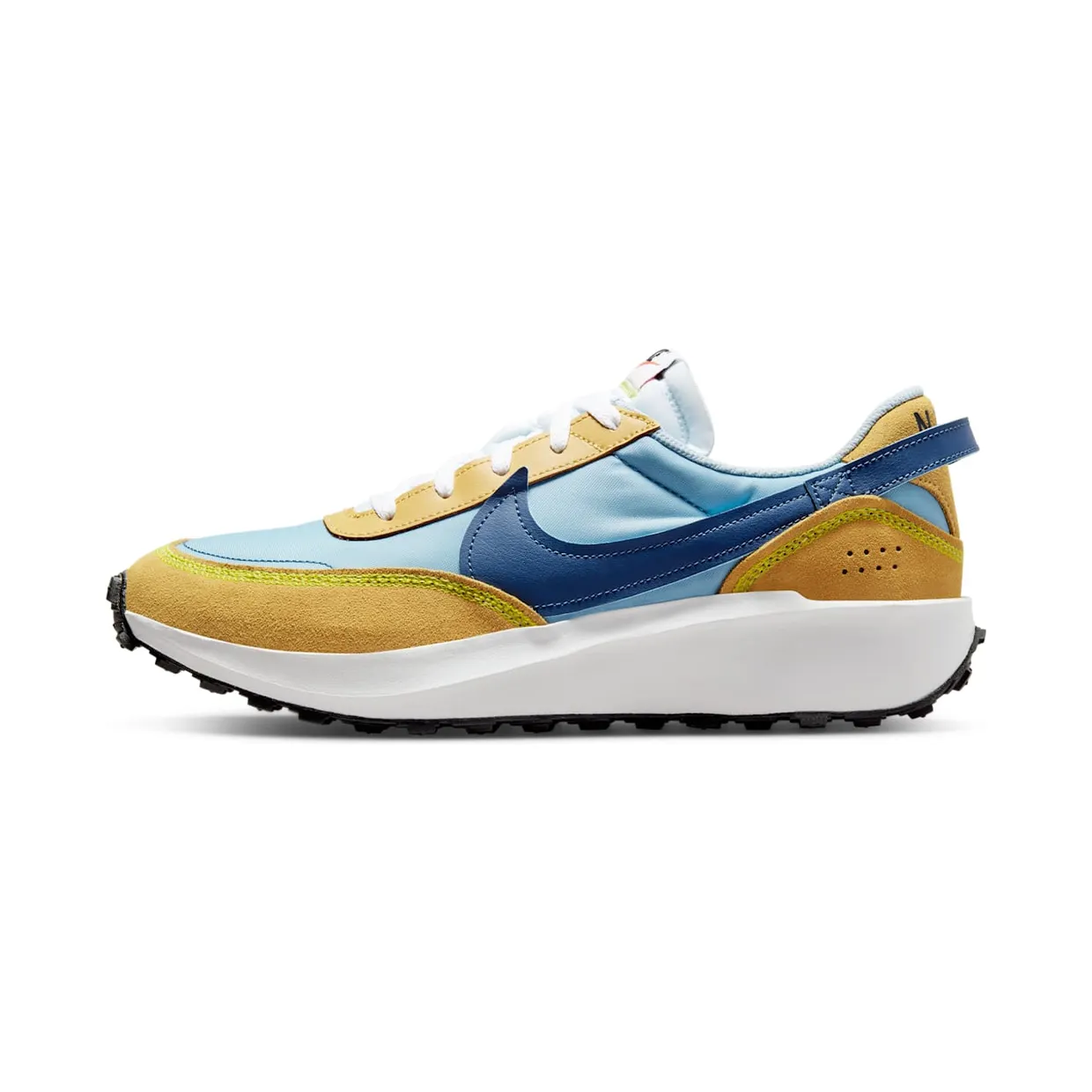 nike-waffle-debut DH9522-400