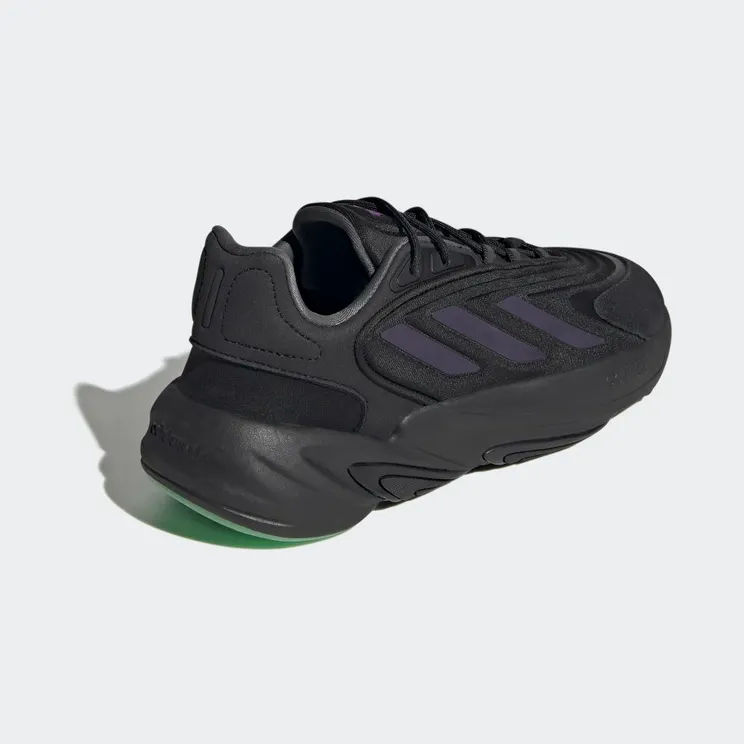adidas-ozelia HR1171