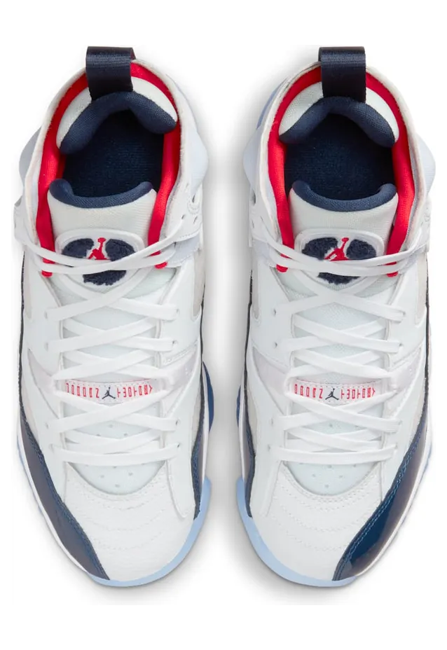 air-jordan-jumpman DQ8431-102