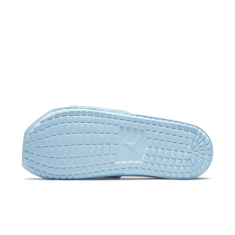 Jordan Nola Slide Celestine Blue (CZ8027-400)