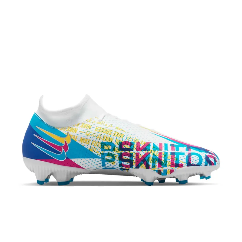 Nike Phantom GT Academy DF MG 3D (CZ3450-467)