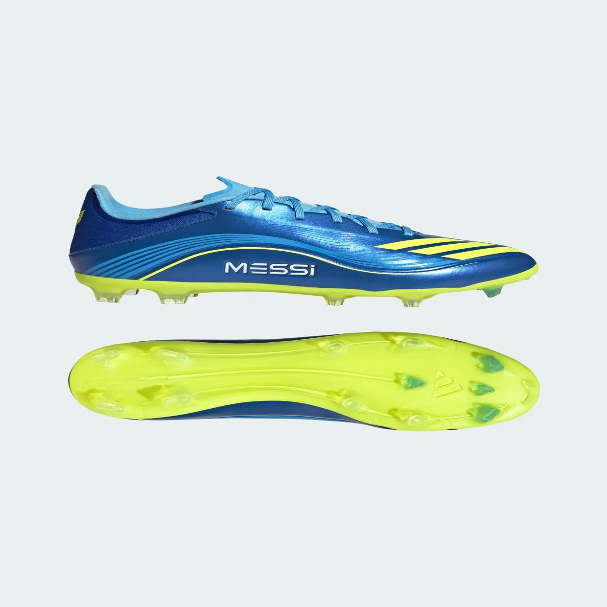 adidas-f50-league-fg-mg JP7447
