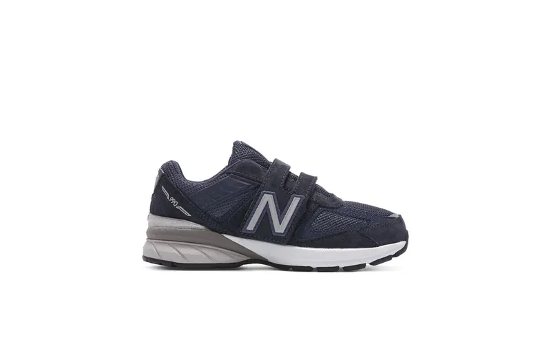 New Balance New Balance Blue (PV990NV5)