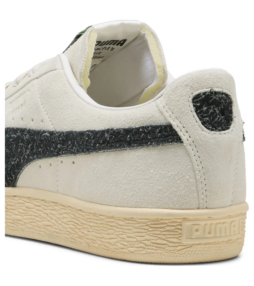 puma-suede 403690_01