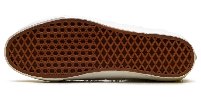 vans-old-skool VN0A5FBE0VW