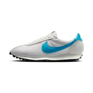 Nike LD-1000 (vast grey / blue lagoon / sail / black) – HJ4687-001