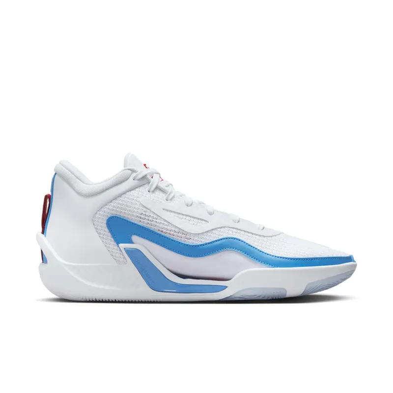 Jordan JT1 “St. Louis” (DX5573-100)