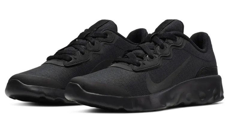 Nike Explore Strada Schwarz (CD9017-001)