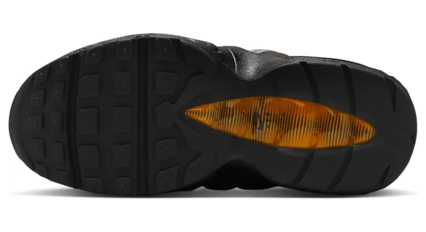 nike-air-max II5338-006