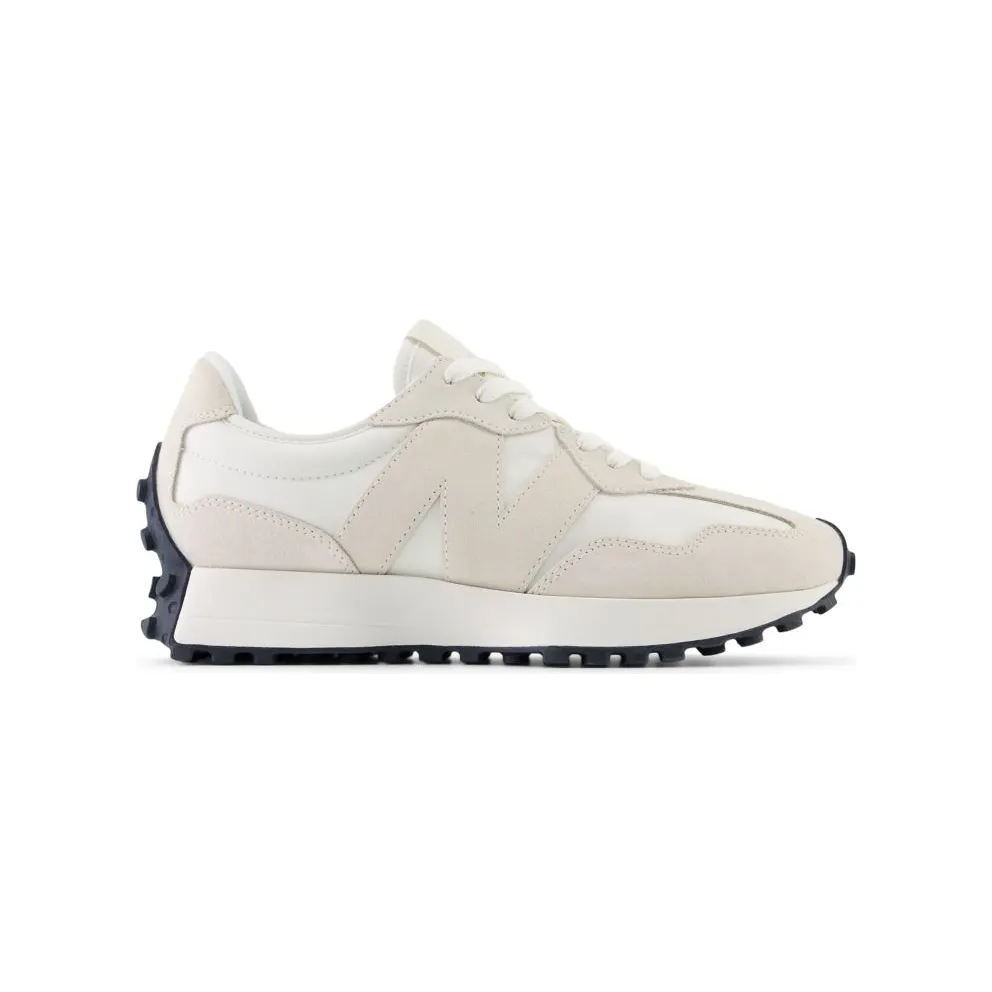 New Balance 327 “Linen” (WS327MF)