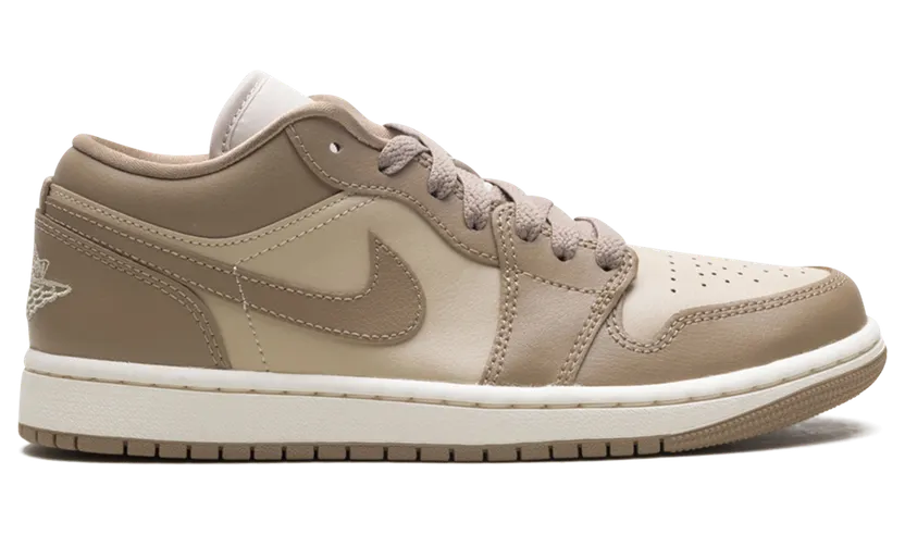 air-jordan-1 DC0774-203