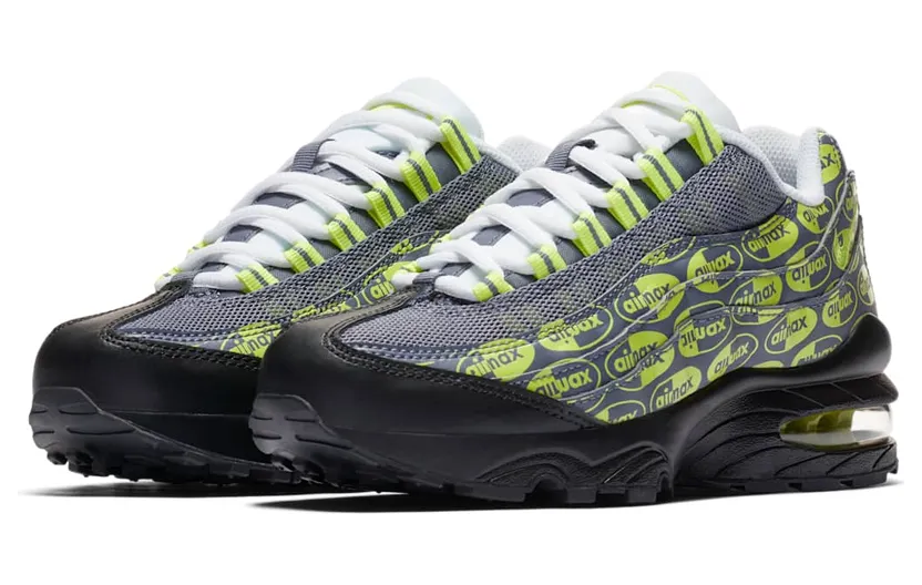 nike-air-max 922173-004