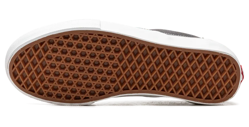 vans-slip-on VN0A5FCA195