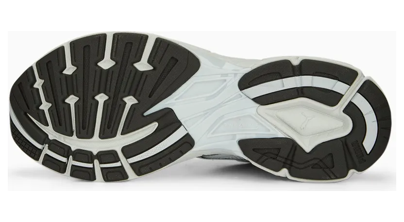 puma-velophasis 390932-03