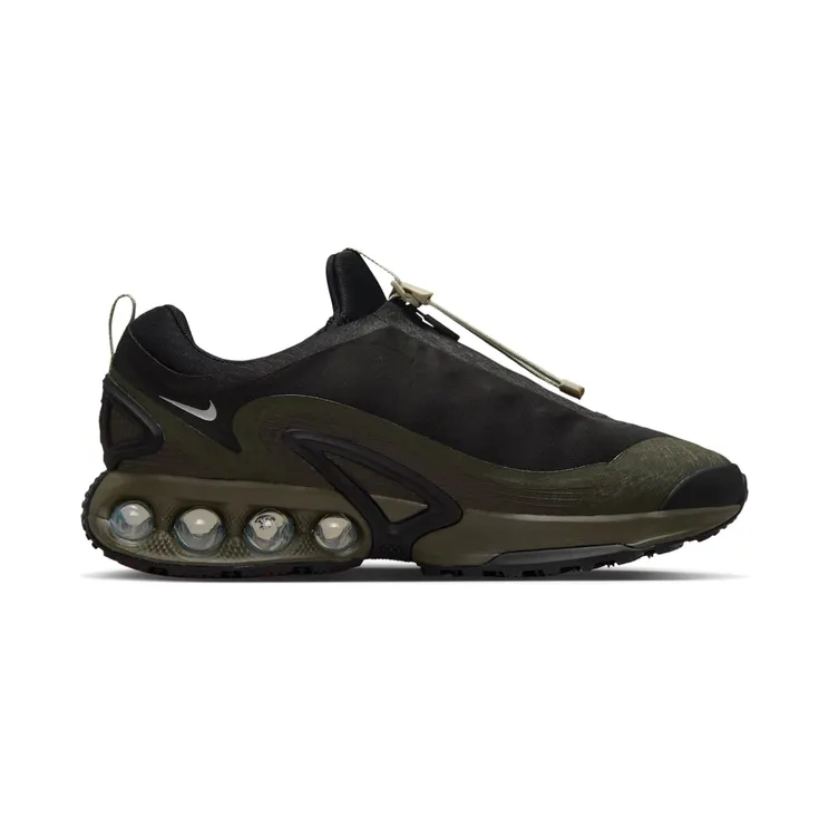 nike-air-max HQ8605-002