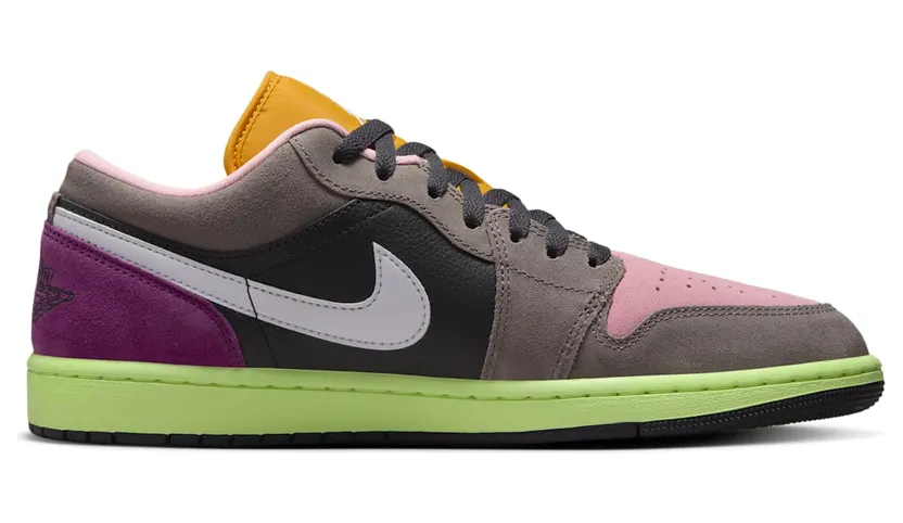 air-jordan-1 HQ2010-005