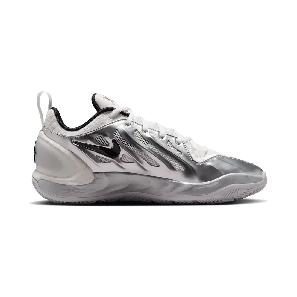 Nike A’Two “Mirrored” (IR4504-100)