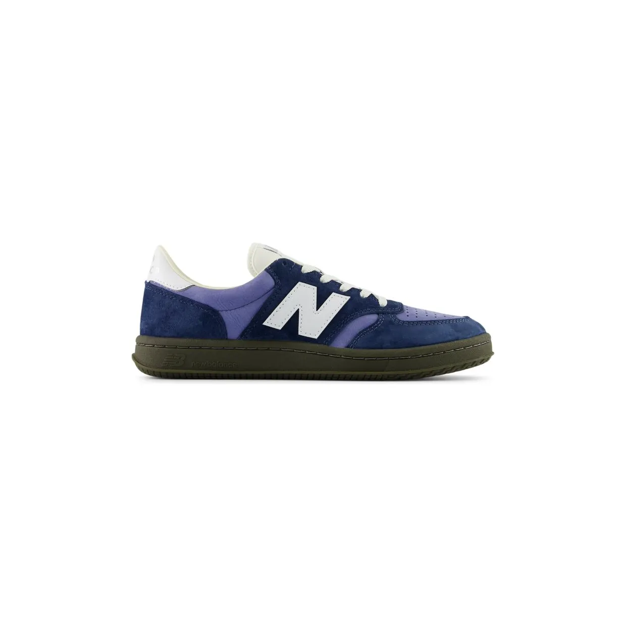 new-balance-500 M50046K