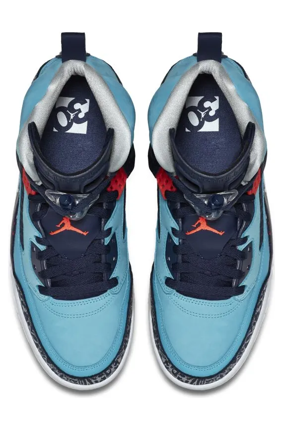 jordan-air-spizike 315371-408