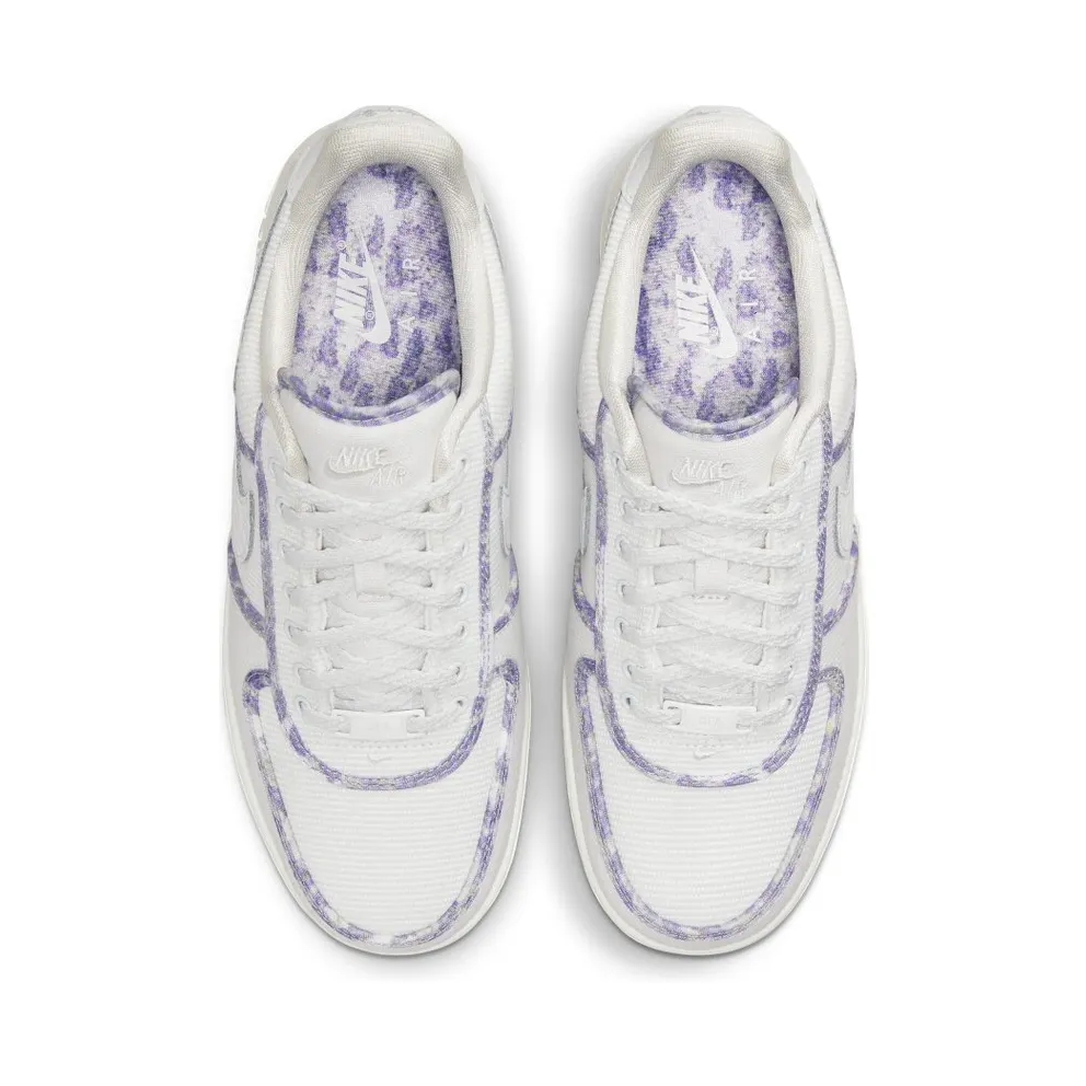 Nike Air Force 1 Low White (DV6136-100)