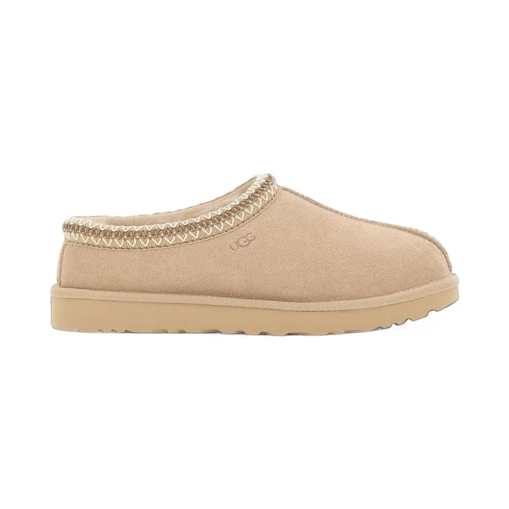 Ugg Tasman II Womens “Moonlight” (1174470-MNL)