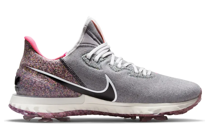 nike-air-zoom DD9596-100
