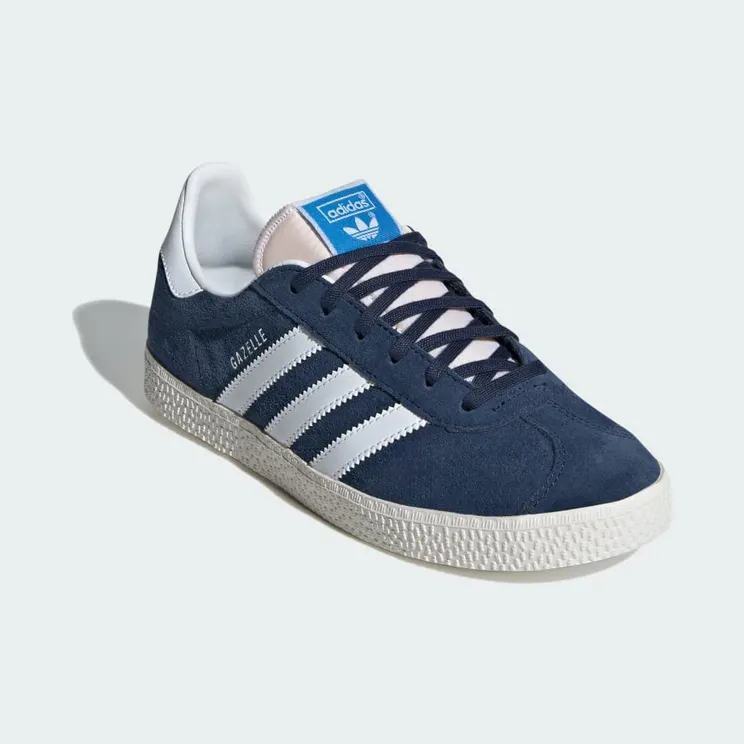adidas-gazelle IG1695