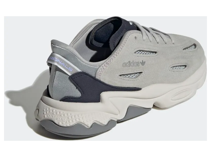 adidas-ozweego GW5742