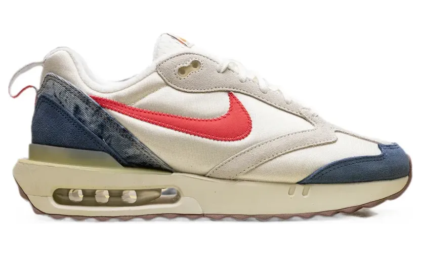 nike-air-max DV1487