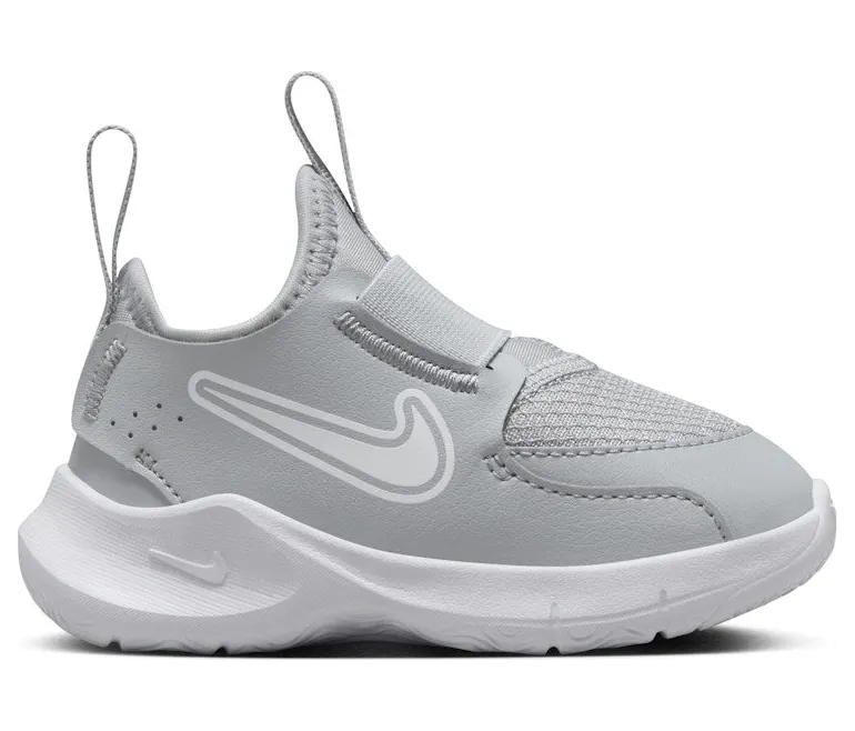 nike-flex FN1478-001