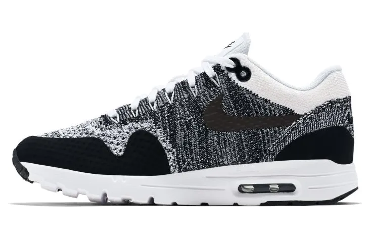nike-air-max 843387-100