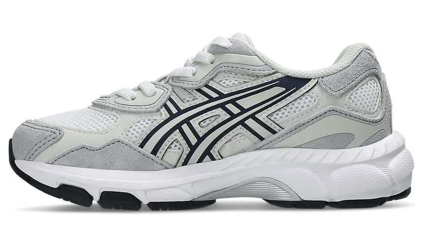 asics-gel-nyc 1204A176-107