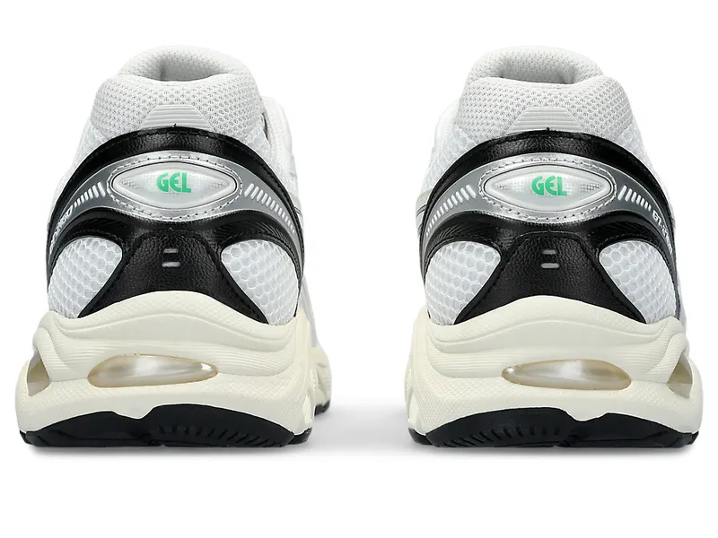 Asics Gt-2160 White/Black (1203A275.104)