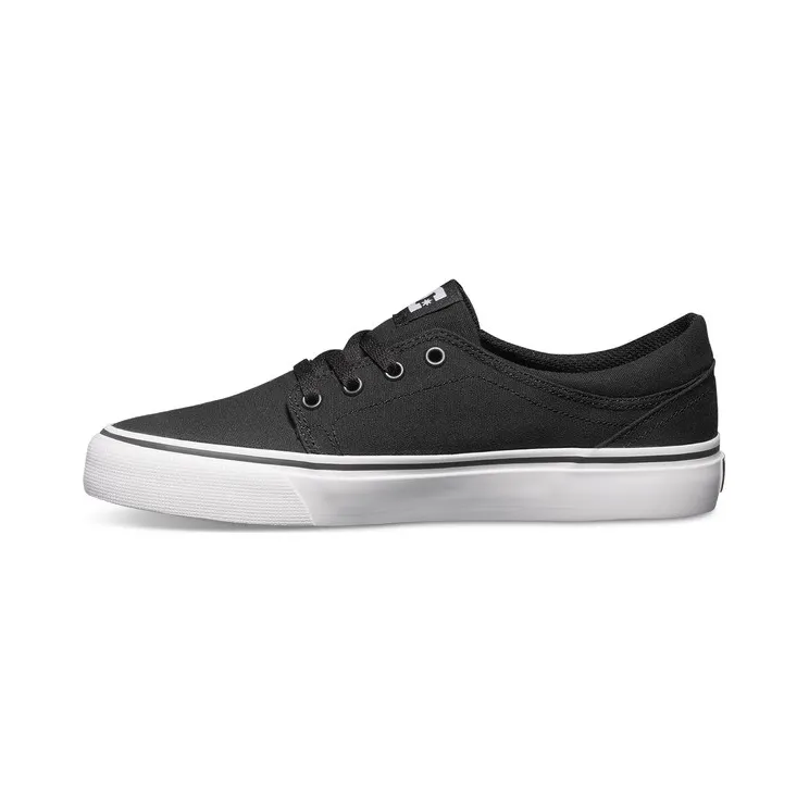dc-trase ADYS300601bkw