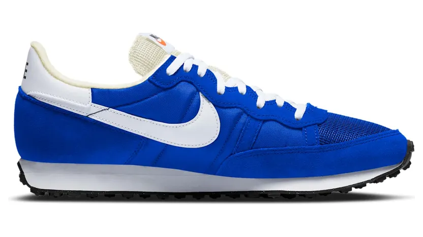 nike-challenger CW7645-403