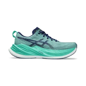 ASICS Superblast Aurora Green (1013A127-302)
