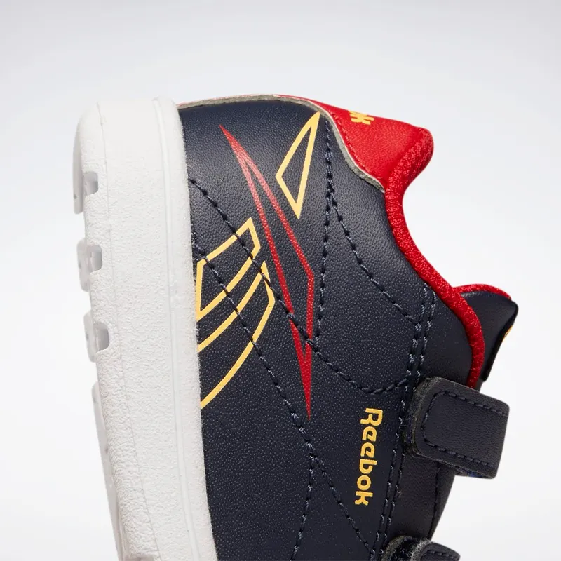 reebok-royal G58456
