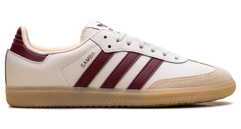 adidas-samba JQ8554