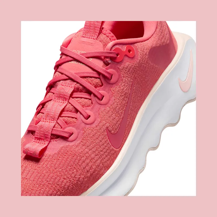 nike-motiva DV1238-802
