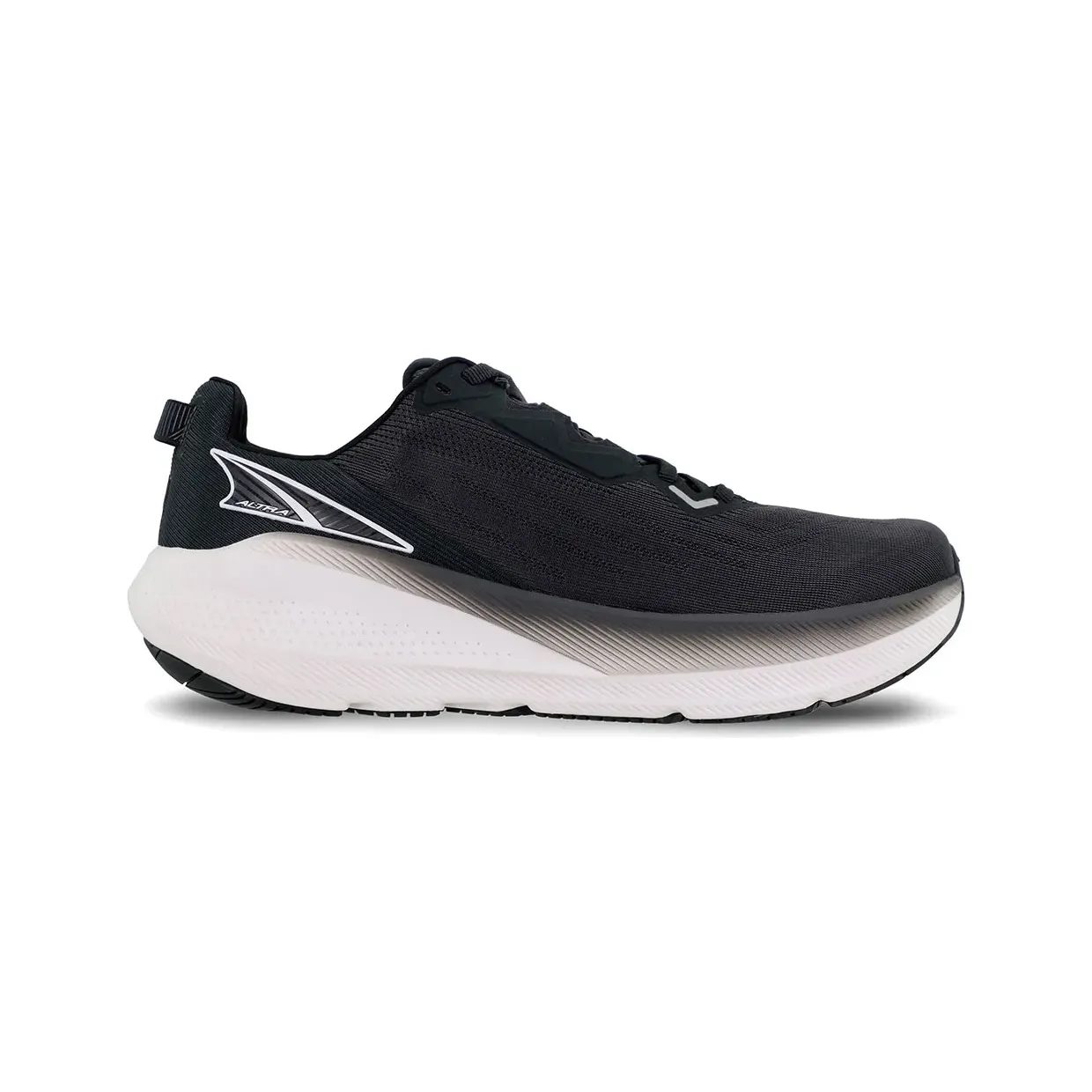 altra-fwd-via AL0A85PN010