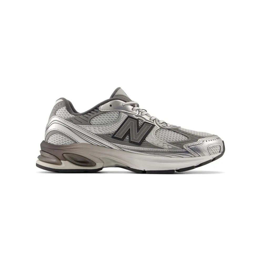 New Balance 2010 “Metallic Silver Grey” (U2010753)