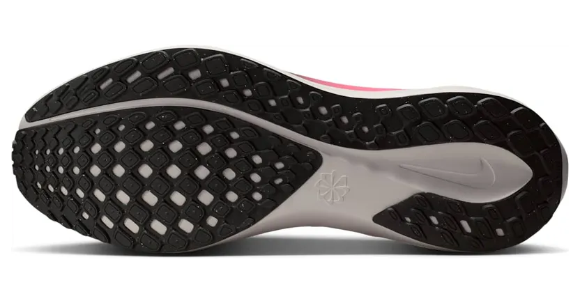 nike-air-pegasus FD2722-604