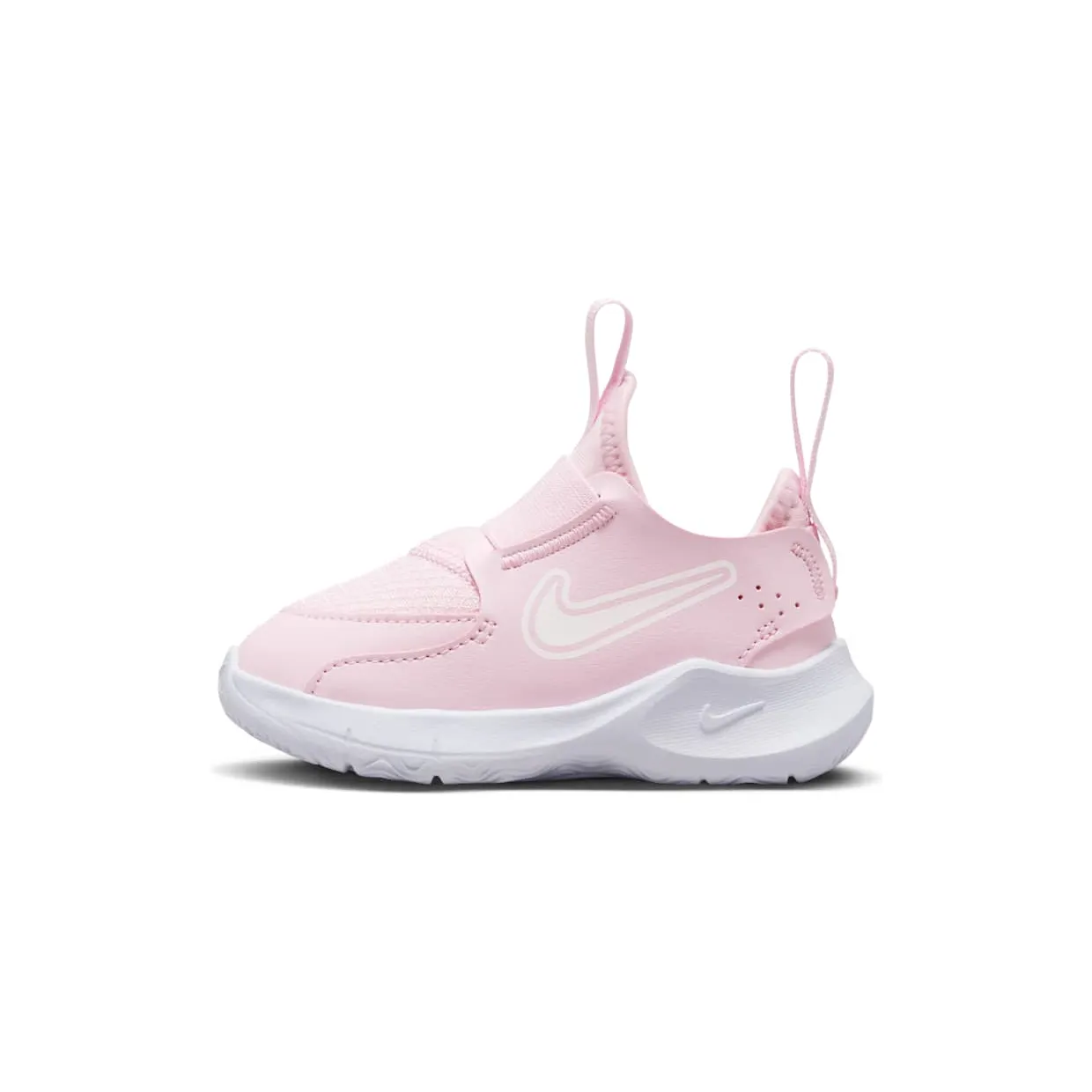 nike-flex FN1478-601