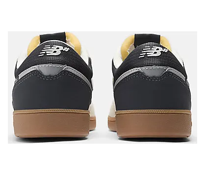 new-balance-numeric NM508RDO