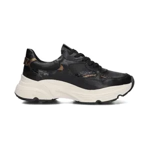 Haboob Black (LPTOK23HAB409)