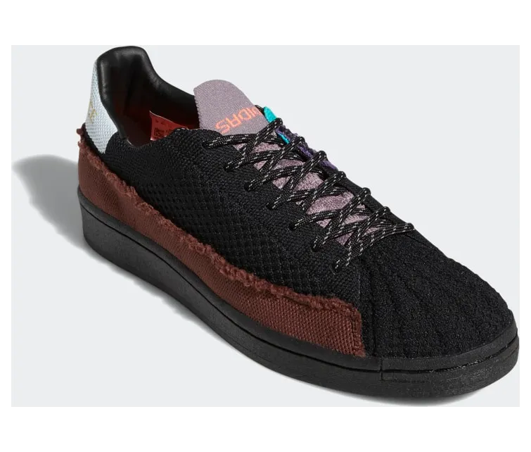 adidas-pharrell FY1787