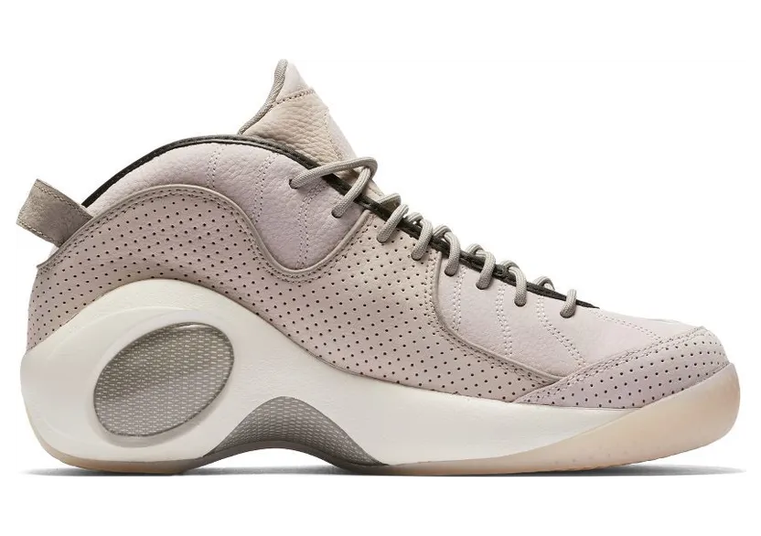 nike-zoom 941943-600