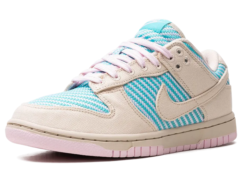 nike-dunk HF5077-902