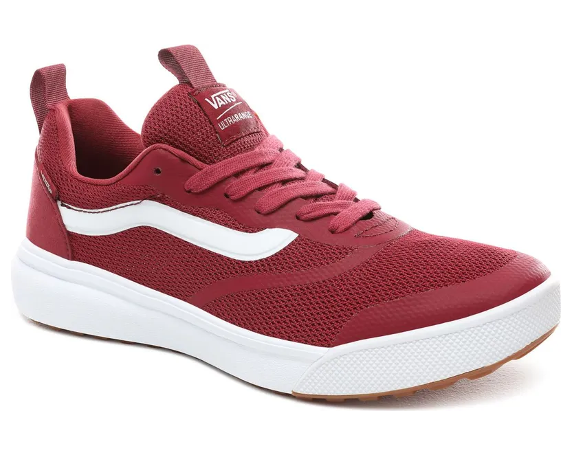 vans-ultrarange VN0A3MVUVG4